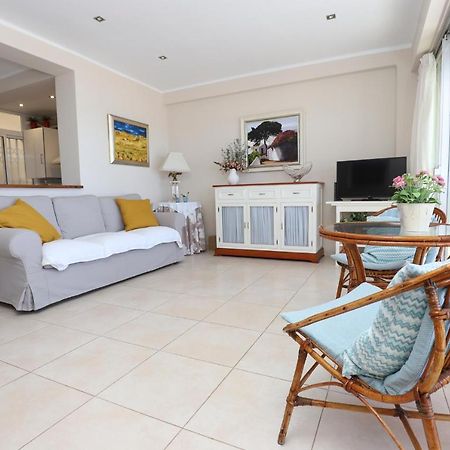 Differentflats Morsa Apartman Salou Kültér fotó